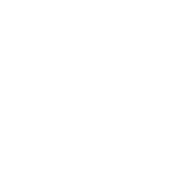 AI Related