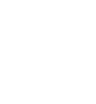 IT Training